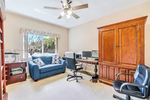 1800 Miami Springs Ave, Miami Springs, FL 33166 - Photo 47