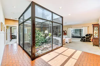 1800 Miami Springs Ave, Miami Springs, FL 33166 - Photo 9