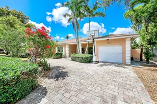 1800 Miami Springs Ave, Miami Springs, FL 33166 - Photo 55