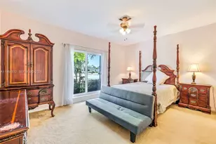 1800 Miami Springs Ave, Miami Springs, FL 33166 - Photo 43