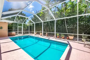 1800 Miami Springs Ave, Miami Springs, FL 33166 - Photo 37