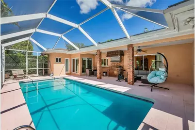 1800 Miami Springs Ave, Miami Springs, FL 33166 - Photo 5