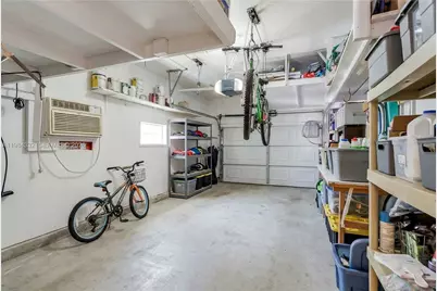 1800 Miami Springs Ave, Miami Springs, FL 33166 - Photo 23