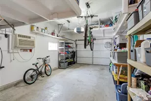 1800 Miami Springs Ave, Miami Springs, FL 33166 - Photo 23