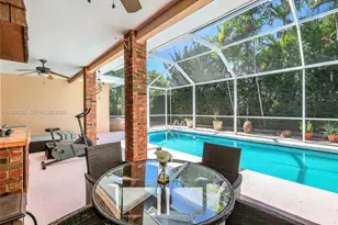 1800 Miami Springs Ave, Miami Springs, FL 33166 - Photo 25