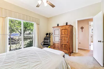 1800 Miami Springs Ave, Miami Springs, FL 33166 - Photo 31