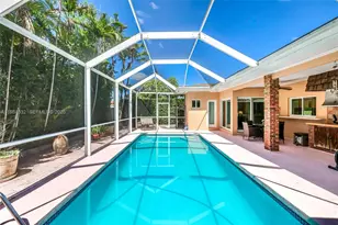 1800 Miami Springs Ave, Miami Springs, FL 33166 - Photo 49