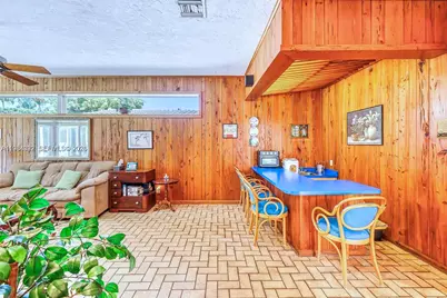 1800 Miami Springs Ave, Miami Springs, FL 33166 - Photo 19