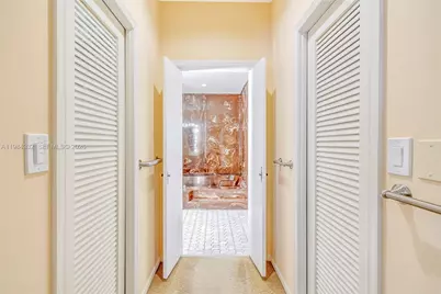 1800 Miami Springs Ave, Miami Springs, FL 33166 - Photo 21