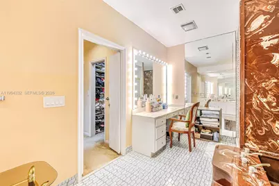 1800 Miami Springs Ave, Miami Springs, FL 33166 - Photo 23