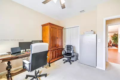 1800 Miami Springs Ave, Miami Springs, FL 33166 - Photo 35