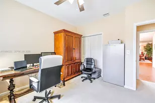 1800 Miami Springs Ave, Miami Springs, FL 33166 - Photo 35