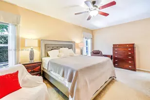 1800 Miami Springs Ave, Miami Springs, FL 33166 - Photo 19