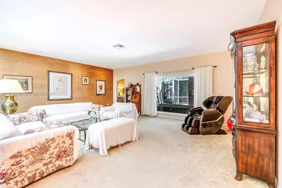 1800 Miami Springs Ave, Miami Springs, FL 33166 - Photo 29