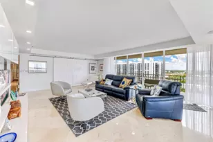 11113 Biscayne Blvd, Miami, FL 33181 - Photo 7