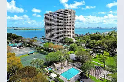 11113 Biscayne Blvd #1258, Miami, FL 33181 - Photo 21