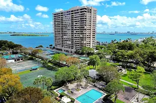 11113 Biscayne Blvd, Miami, FL 33181 - Photo 21