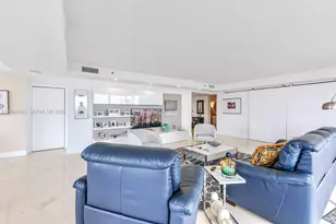 11113 Biscayne Blvd, Miami, FL 33181 - Photo 51