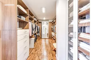 11113 Biscayne Blvd, Miami, FL 33181 - Photo 37