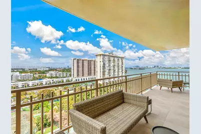 11113 Biscayne Blvd #1258, Miami, FL 33181 - Photo 9