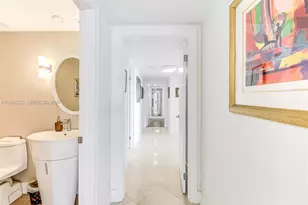 11113 Biscayne Blvd, Miami, FL 33181 - Photo 47