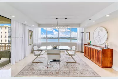 11113 Biscayne Blvd #1258, Miami, FL 33181 - Photo 5