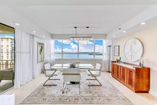 11113 Biscayne Blvd, Miami, FL 33181 - Photo 5