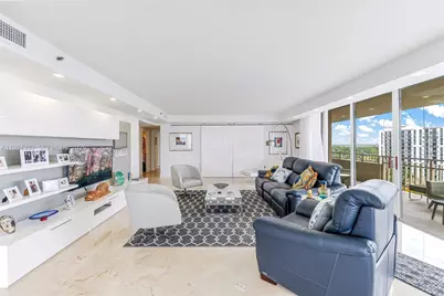 11113 Biscayne Blvd #1258, Miami, FL 33181 - Photo 49