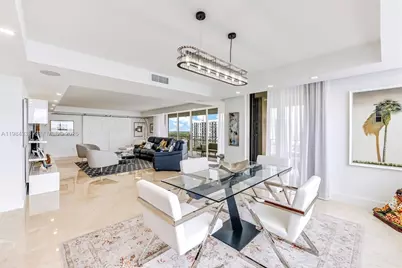 11113 Biscayne Blvd #1258, Miami, FL 33181 - Photo 3