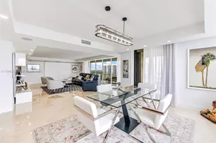 11113 Biscayne Blvd, Miami, FL 33181 - Photo 3