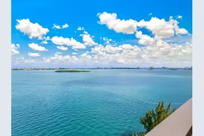 11113 Biscayne Blvd #1258, Miami, FL 33181 - Photo 19