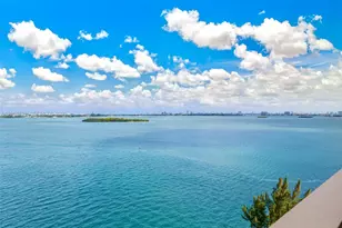 11113 Biscayne Blvd, Miami, FL 33181 - Photo 19