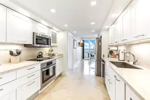 11113 Biscayne Blvd, Miami, FL 33181 - Photo 13