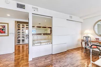 11113 Biscayne Blvd #1258, Miami, FL 33181 - Photo 43