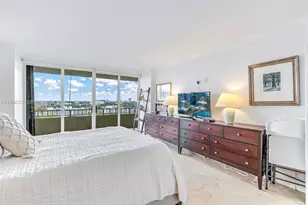 11113 Biscayne Blvd, Miami, FL 33181 - Photo 45