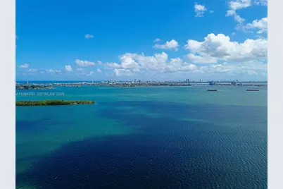 11113 Biscayne Blvd #1258, Miami, FL 33181 - Photo 55