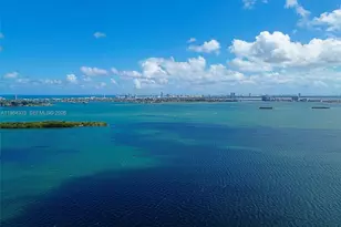 11113 Biscayne Blvd, Miami, FL 33181 - Photo 55