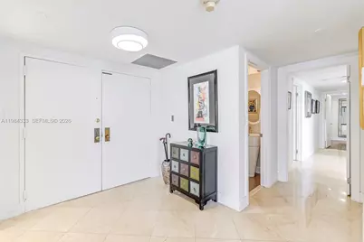 11113 Biscayne Blvd #1258, Miami, FL 33181 - Photo 23