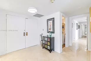 11113 Biscayne Blvd, Miami, FL 33181 - Photo 23