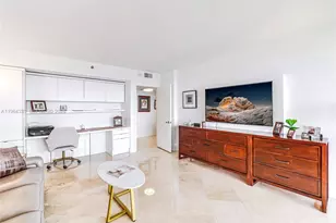 11113 Biscayne Blvd, Miami, FL 33181 - Photo 27