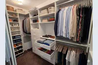 3610 Yacht Club Dr #1002, Aventura, FL 33180 - Photo 21