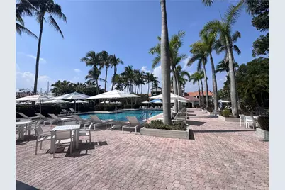 3610 Yacht Club Dr #1002, Aventura, FL 33180 - Photo 25