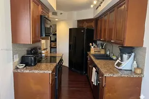 3610 Yacht Club Dr, Aventura, FL 33180 - Photo 13