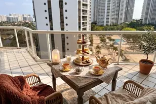 3610 Yacht Club Dr, Aventura, FL 33180 - Photo 11