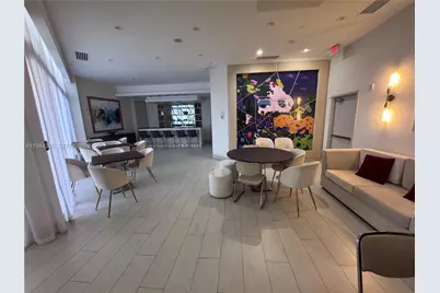 3610 Yacht Club Dr #1002, Aventura, FL 33180 - Photo 27