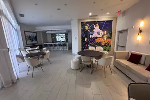 3610 Yacht Club Dr, Aventura, FL 33180 - Photo 27