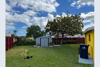 12135 SW 182nd Ter #12135, Miami, FL 33177 - Photo 9