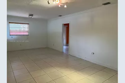 12135 SW 182nd Ter #12135, Miami, FL 33177 - Photo 7
