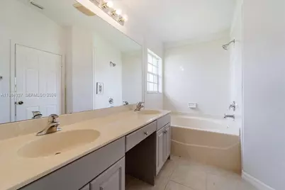 19063 Miami Blvd, Fort Myers, FL 33967 - Photo 23