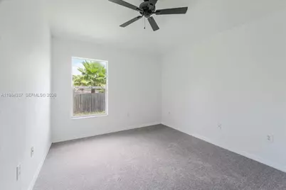 19063 Miami Blvd, Fort Myers, FL 33967 - Photo 15